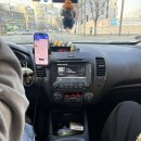 더하다 | 광주 캠핑장 - 캠핑을 더하다 솔직후기