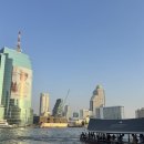 럭셔리창 노래연습장 | [방콕] 아난타라 마노라 디너 크루즈/럭셔리 디너크루즈 디너 식사 솔직 후기(+불꽃놀이)