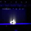 (주)문화예술세계