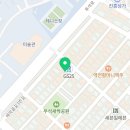 GS25 춘천애막골점 이미지