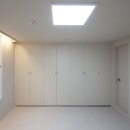 신라아파트 이미지