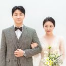 박코 스튜디오