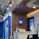 에이블동물병원 이미지