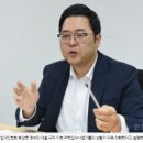 디에이치반포공인중개사사무소 | 반포주공1단지재건축시세(1268)