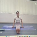 [웰니스 컬리지]12기 2주 차 후기(2)