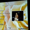 차오밸라 이미지