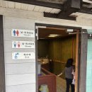 108.롯데마트_2 | [경기도 캠핑장] 주금산 홀스킹덤 수영장 글램핑 내돈내산 솔직후기