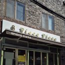 용산2가동42 이미지