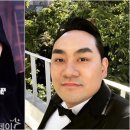 미스터빛 스타투데이