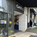 광교 수제버거 맛집 브리즈번버거앤비어 광교더샵레이크시티점 추천