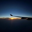 와이에이치유통 이미지