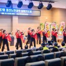 창선면종합복지회관 이미지