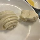 시옌(禧宴) 이미지