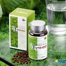 (주)하나비앤에프 이미지