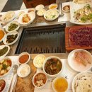 다올한우전문점 이미지