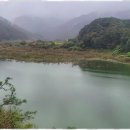 꽃피는산골민박 이미지