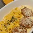 용인 수지 롯데몰 맛집 추천! 키즈 프랜들리 레스토랑 'EU피자&amp;파스타 롯데몰 수지점' 방문 후기