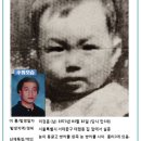 우리해 이미지