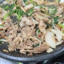 신광식육식당 이미지