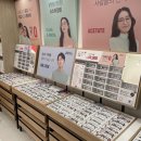 지니스 김해율하중앙 이미지