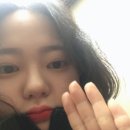 둔산아리따움 | 2월 기록