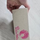 펫 월드 | 키보드키링 하나로 스트레스해소까지? 펫더월드 딸깍이 솔직 후기