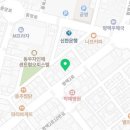 공릉동원조멸치국수평택점 이미지