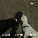 260420~260426
