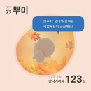 강아지를부탁해(돌봄) | 임신 22주차 육아용품 빨래 및 정리 알콩달콩 신혼일상 포토덤프