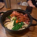 제주시청 맛집 이자카야 찐 맛집 - 쇼넨 제주시청점