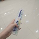 광교 치과 보험적용 스케일링 / 꼼꼼하고 친절했던 구강검진 후기