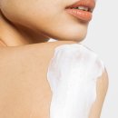 강남에너지 이미지