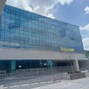 청주공연예술연습공간 아이뉴스24