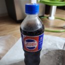 멕시카나양념통닭 이미지