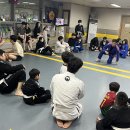 화승합기도&주짓수 이미지