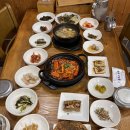 옥이네화송고버섯