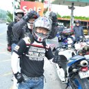 범서주유소 이미지