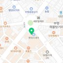 L3C 소래 캐롬클럽 이미지
