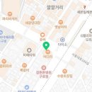 좋은하루정신건강의학과의원 이미지