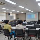 이충초등학교병설유치원 이미지