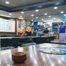 옛날선미숯불갈비 이미지