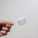 프라이하우트 3D 마스크로 노화부터 탄력까지 한방에