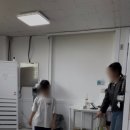 리나음악학원