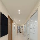 365모두한의원 이미지