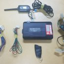 이지카샵 이미지