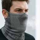 에스리커버 이미지