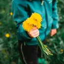 독서치료 이미지