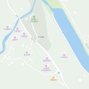 충청도민박 | [충청도 깊은 계곡, 용하구곡] 월악산 계곡 팬션, 캠핑장 등 당일치기도 물놀이 스팟