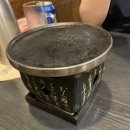 이자와(숙대점) 이미지