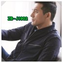 J1902 네이버블로그